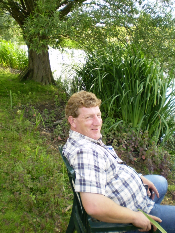 Lith 2008 (6)